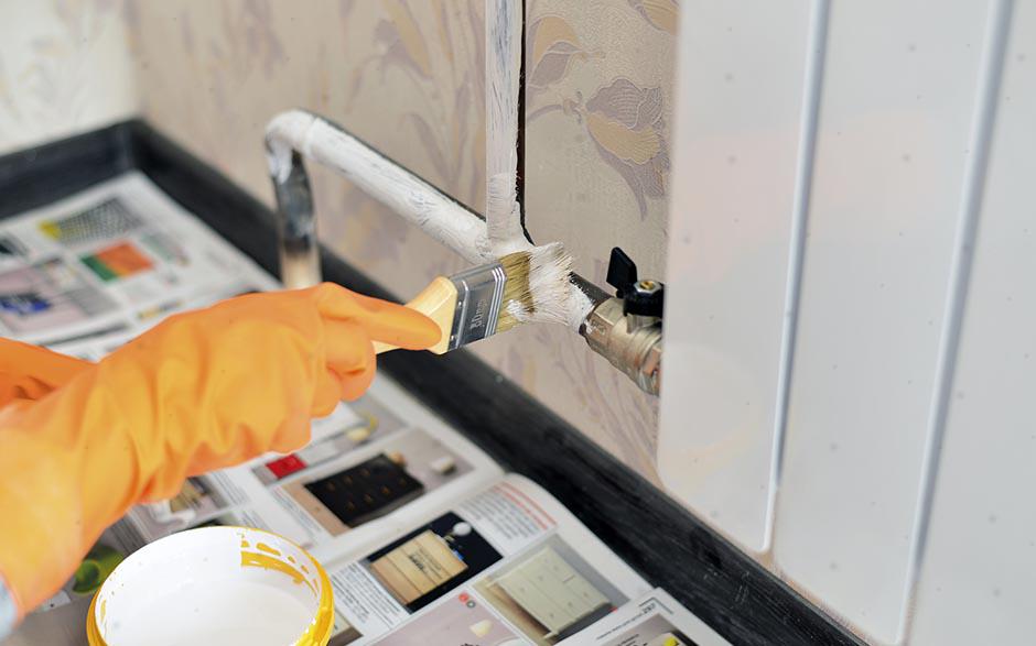 entretien chauffage gaz Livry-Gargan